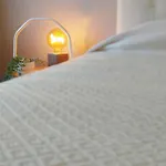 Sweet Amoreira Apartman *