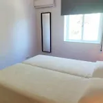 Apartman Sweet Amoreira