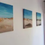 Apartman Sweet Amoreira