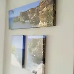 Sweet Amoreira Apartman