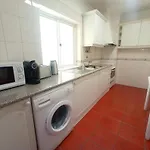Apartman Sweet Amoreira *