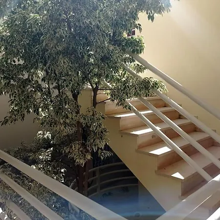 Sweet Amoreira Апартаменты Алвор