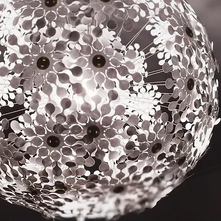 Sweet Amoreira Апартаменты