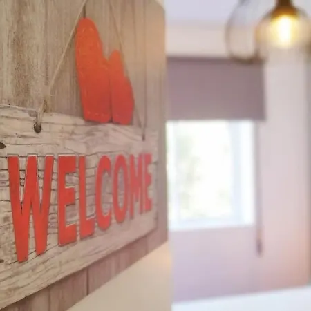 Sweet Amoreira Алвор