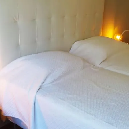 Sweet Amoreira * Алвор