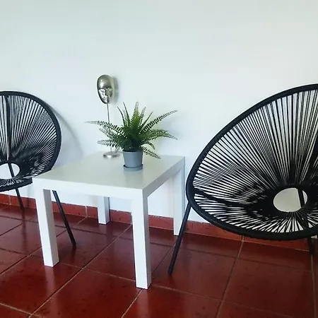 Sweet Amoreira * Alvor