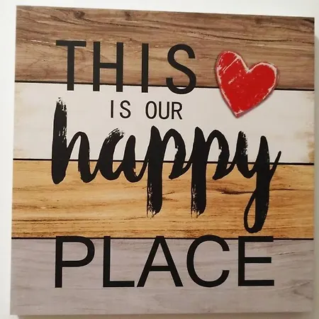 公寓 Sweet Amoreira