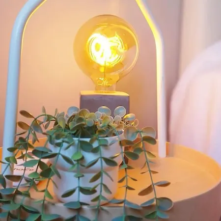 Apartment Sweet Amoreira Alvor