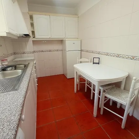 公寓 Sweet Amoreira *