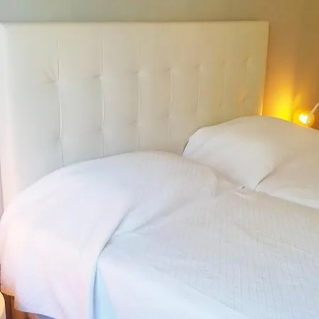 Apartamento Sweet Amoreira